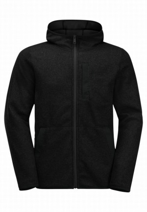 Green Men Jack Wolfskin Stormy Point 2l Rain Jackets | 81630950
