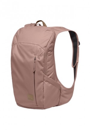 Rose Men Jack Wolfskin Frauenstein Backpacks | 30456362