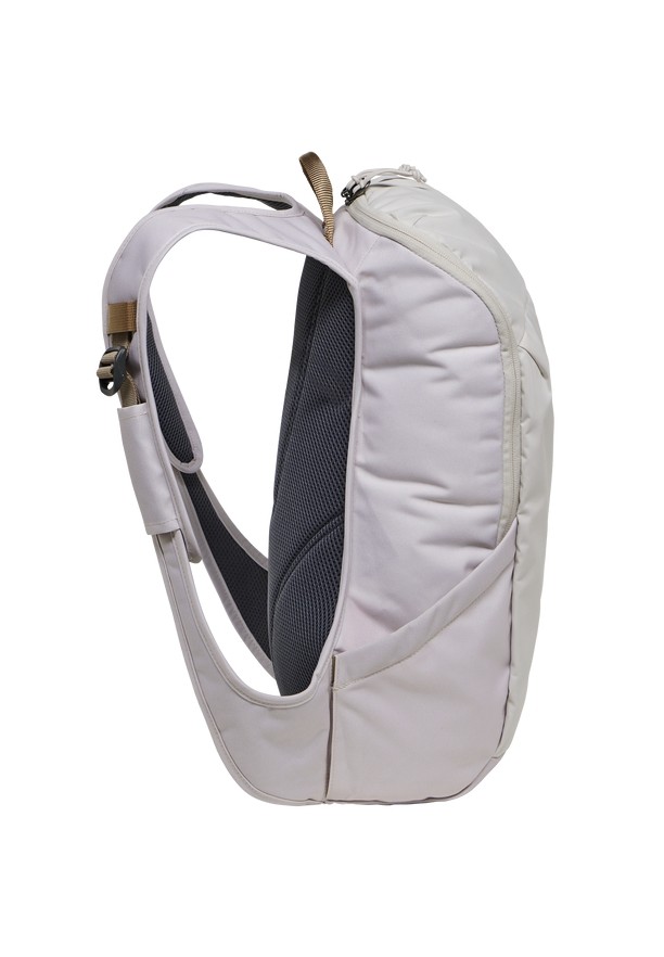 Beige Men Jack Wolfskin Frauenstein Backpacks | 14278329
