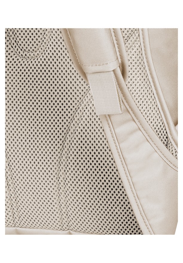 Beige Men Jack Wolfskin Frauenstein Backpacks | 14278329