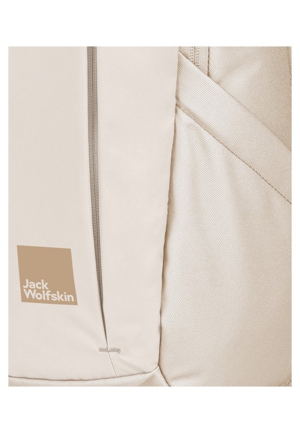 Beige Men Jack Wolfskin Frauenstein Backpacks | 14278329