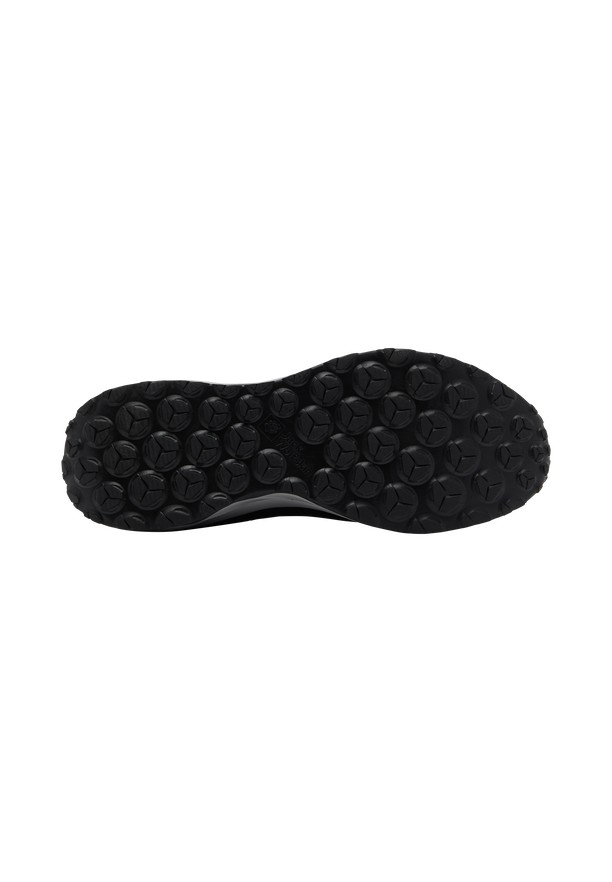 Black Men Jack Wolfskin Camp Fever Texapore Low Outdoor Shoes | 43086400