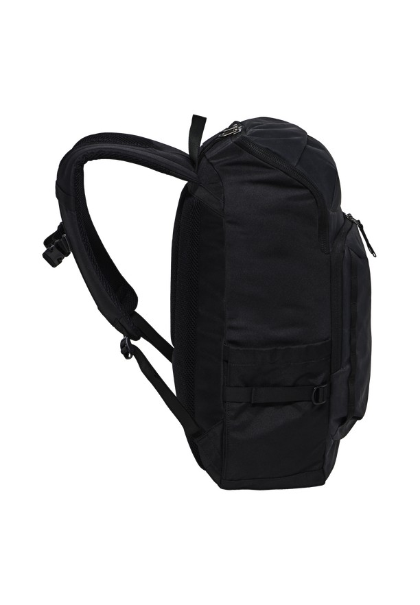 Black Men Jack Wolfskin Dachsberg Daypack | 27110748