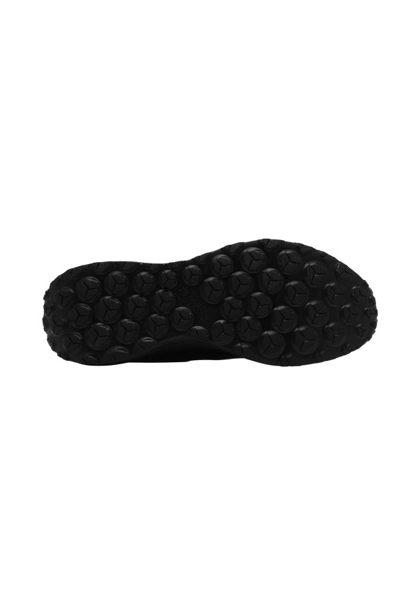 Black Men Jack Wolfskin Dromoventure Wt Texapore Mid Outdoor Shoes | 66916614