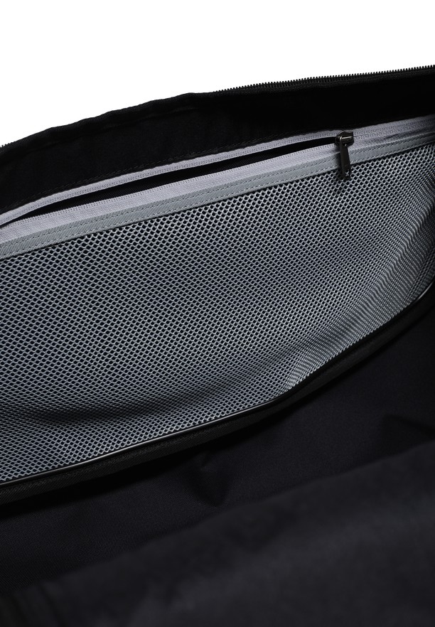 Black Men Jack Wolfskin Expdn 70 Duffle Bags | 66270637