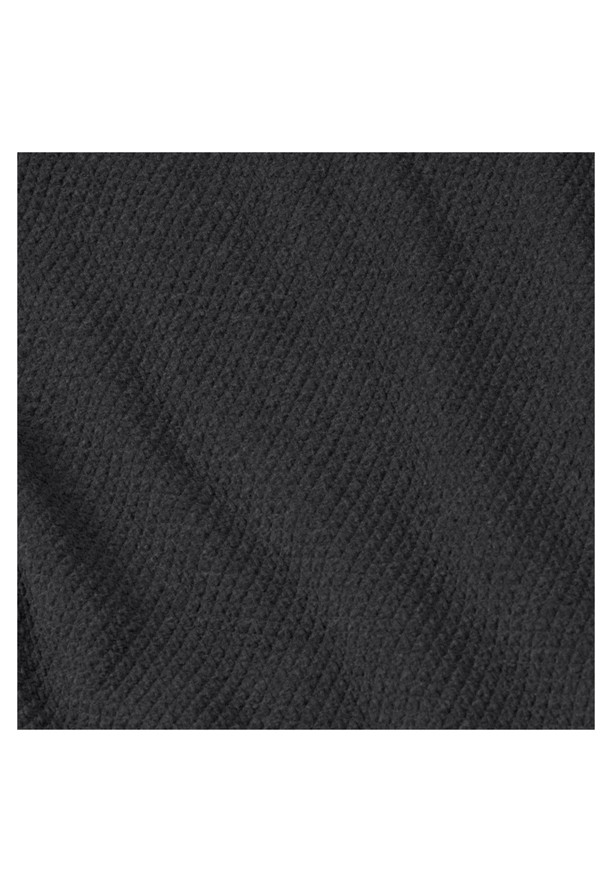 Black Men Jack Wolfskin Fernweh Fleece Jackets | 90102257