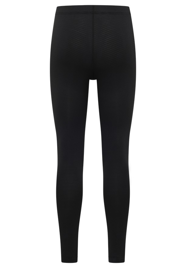 Black Men Jack Wolfskin Infinite Warm Tight | 11350806