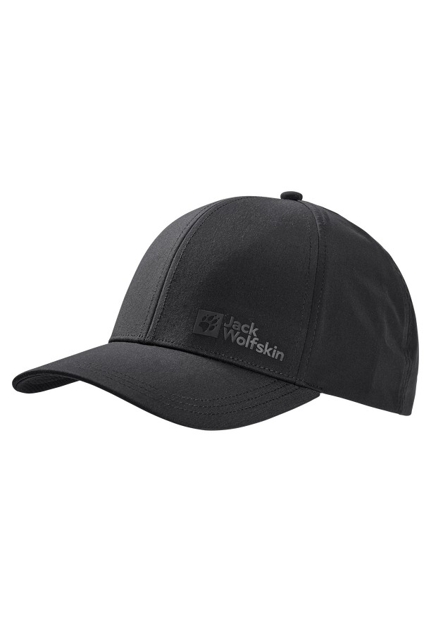 Black Men Jack Wolfskin Summer Storm Xt Baseball Caps | 46711624