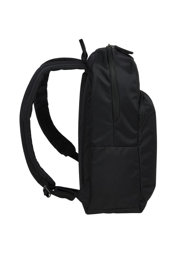 Black Men Jack Wolfskin Taubenberg Daypack | 64725680