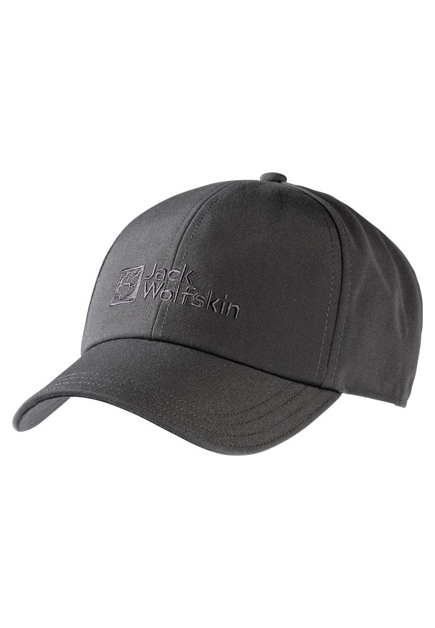 Black Women Jack Wolfskin Baseball Baseball Caps | 97893045