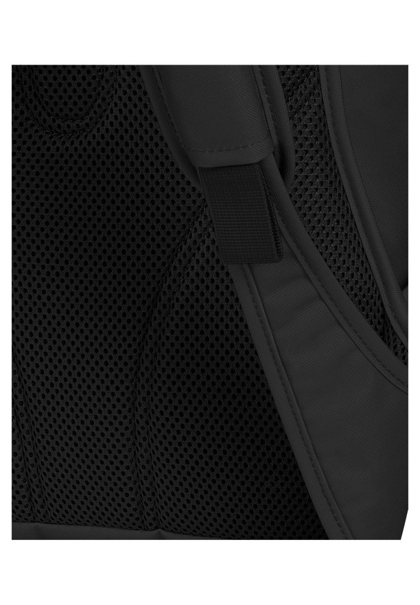 Black Women Jack Wolfskin Frauenstein Daypack | 11251922