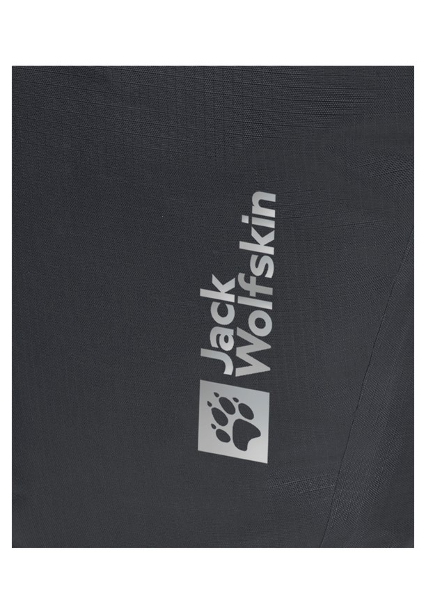 Black Women Jack Wolfskin Gravex 20 Bike Bag | 44531430