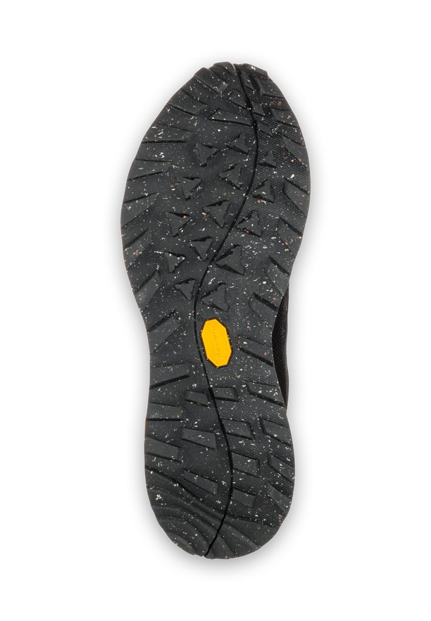 Black Women Jack Wolfskin Terraquest Texapore Low Hiking Shoes | 66596256