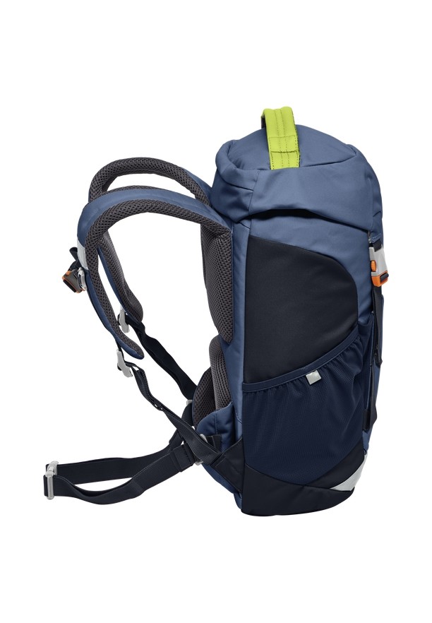 Blue Men Jack Wolfskin Waldspieler 20 Backpacks | 74099303