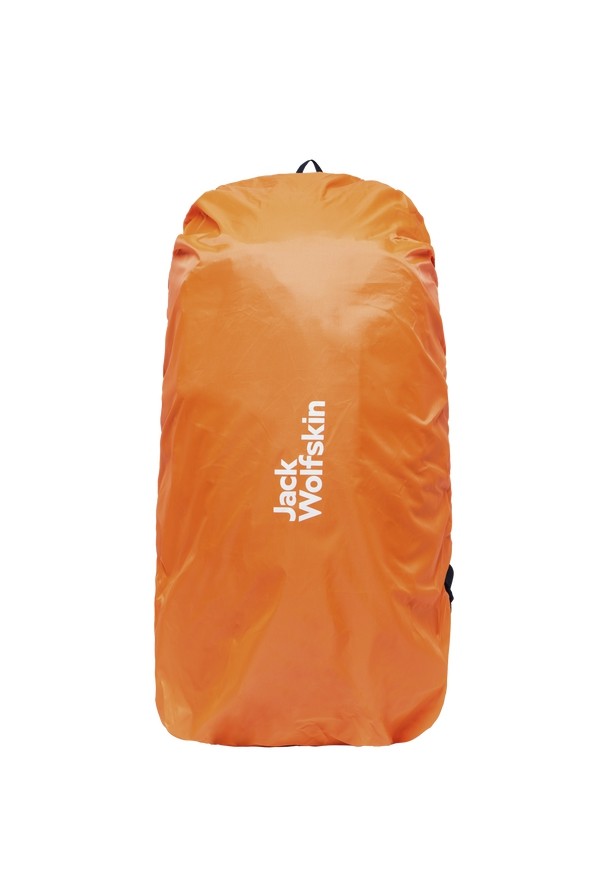Blue Women Jack Wolfskin Prelight Vent 25 S-l Hiking Backpack | 92328865