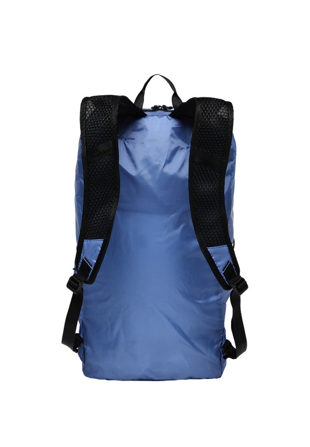 Blue Women Jack Wolfskin Wandermood Packable 24 Daypack | 46255000
