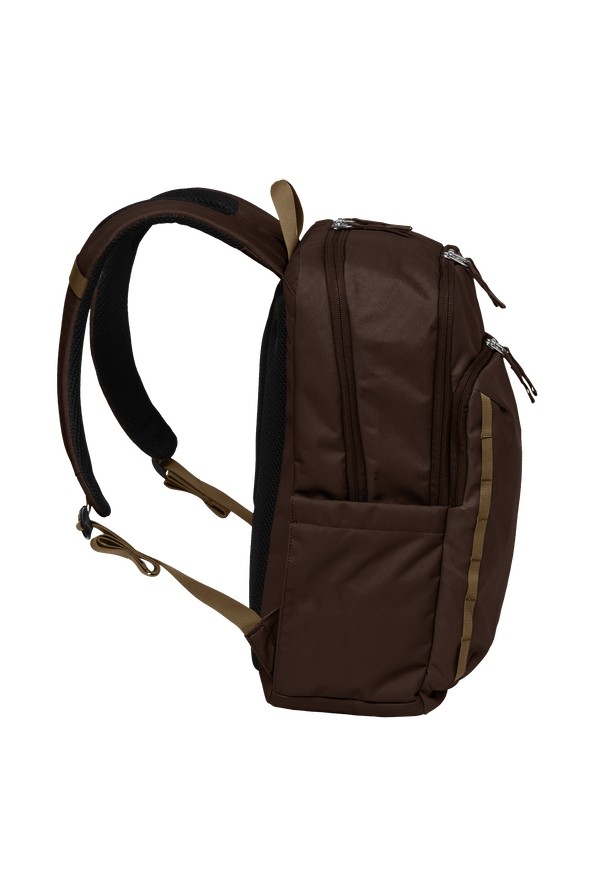 Burgundy Women Jack Wolfskin Hasensprung Daypack | 11624313