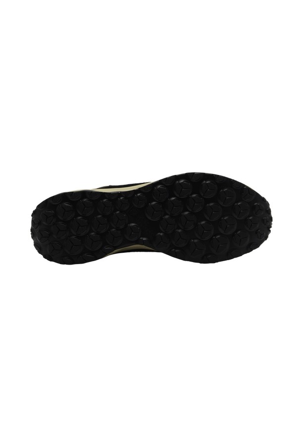 Coffee Men Jack Wolfskin Camp Fever Texapore Mid Outdoor Shoes | 77928719