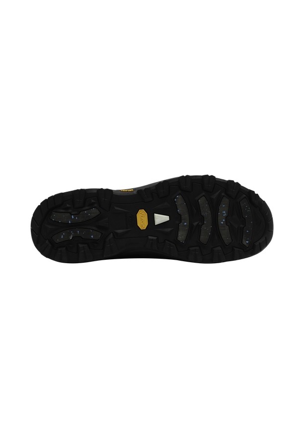 Coffee Men Jack Wolfskin Terraquest Arctic Texapore Mid Hiking Shoes | 39173594