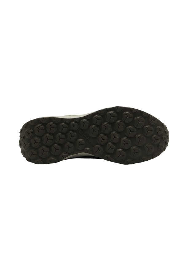 Coffee Women Jack Wolfskin Dromoventure Texapore High Winter Shoes | 37175463