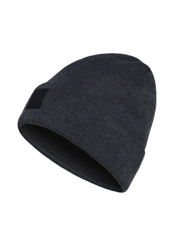 Green Men Jack Wolfskin Arcaden Beanie | 28863901