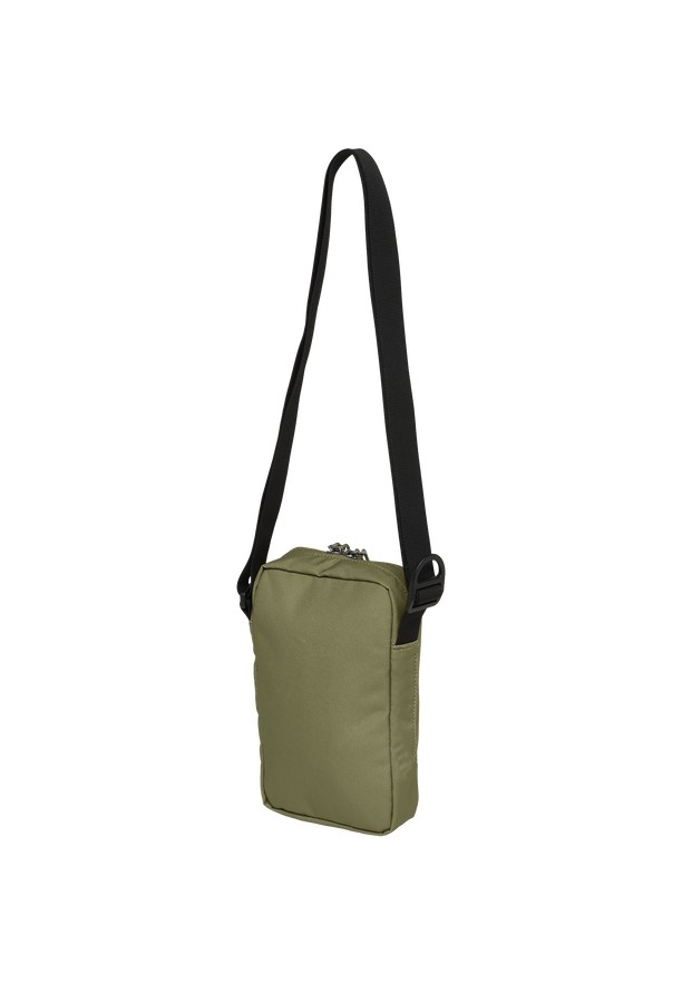 Green Men Jack Wolfskin Konya Shoulder Bags | 91594446