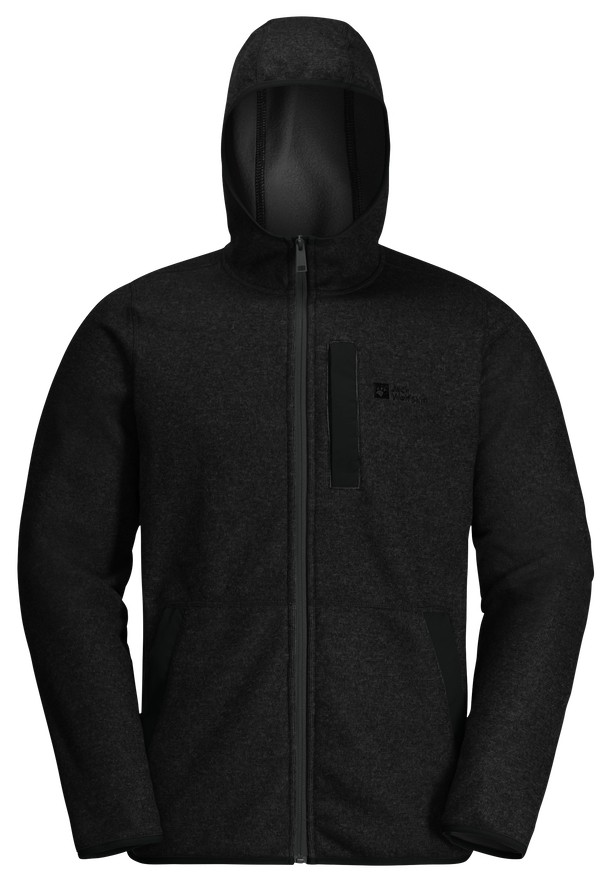 Green Men Jack Wolfskin Stormy Point 2l Rain Jackets | 81630950