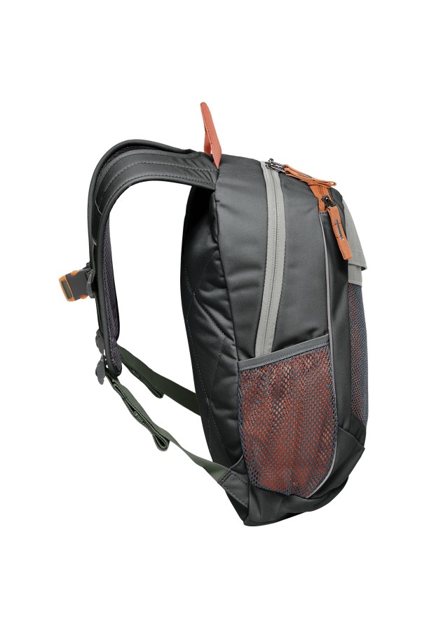 Green Men Jack Wolfskin Track Jack Backpacks | 54499556