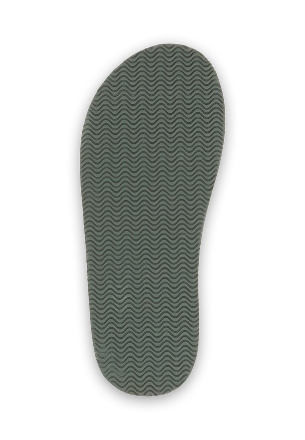 Green Men Jack Wolfskin Urban Entdeckung Belt Sandals | 51311994