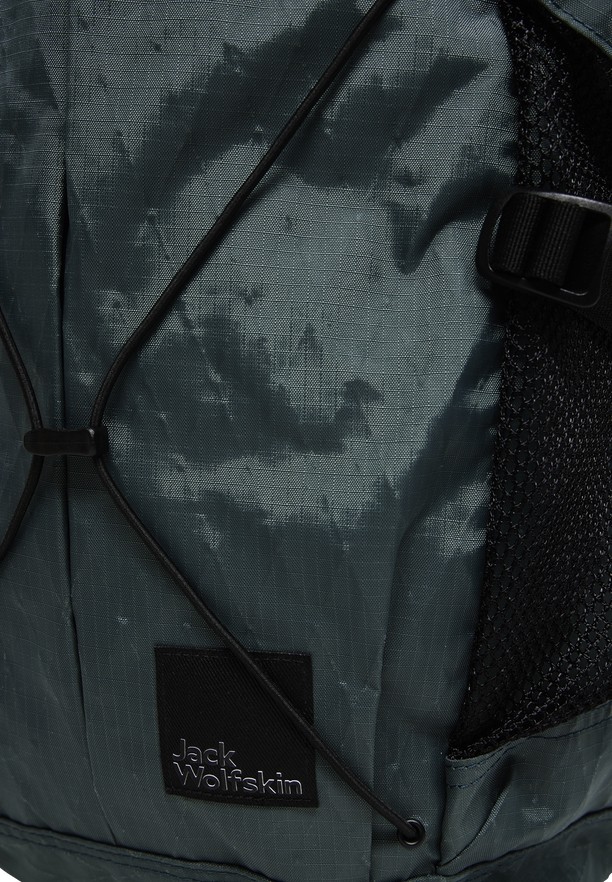 Green Men Jack Wolfskin Wandermood 20 Hiking Backpack | 12763815