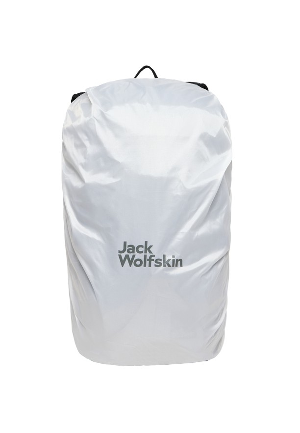 Green Men Jack Wolfskin Wandermood 20 Hiking Backpack | 12763815