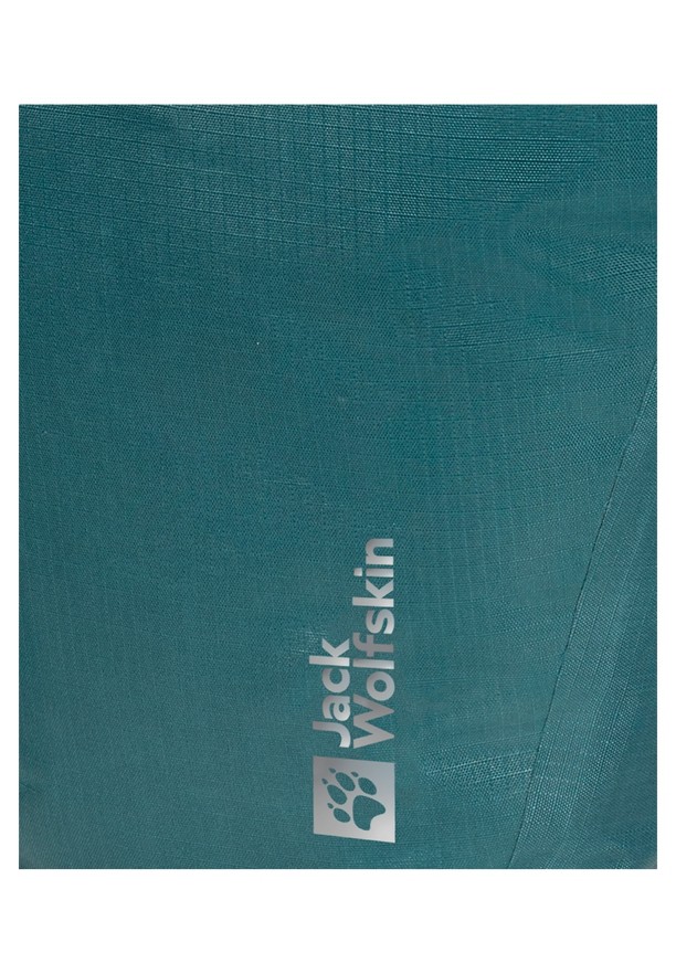 Green Women Jack Wolfskin Gravex 20 Bike Bag | 89504862