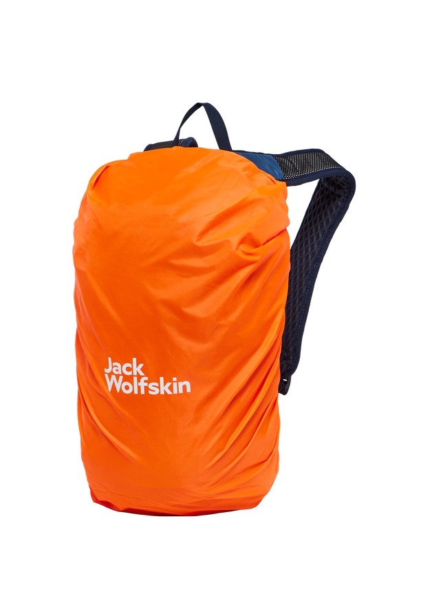 Green Women Jack Wolfskin Prelight Shape 15 Hiking Backpack | 91325552