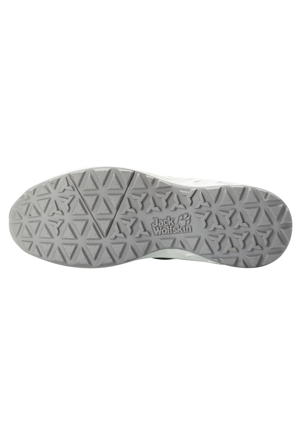 Green Women Jack Wolfskin Woodland 2 Vent Low Hiking Shoes | 44484577