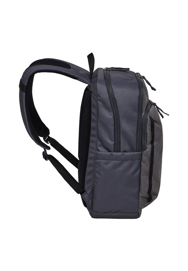 Grey Men Jack Wolfskin Hasensprung Daypack | 59330824