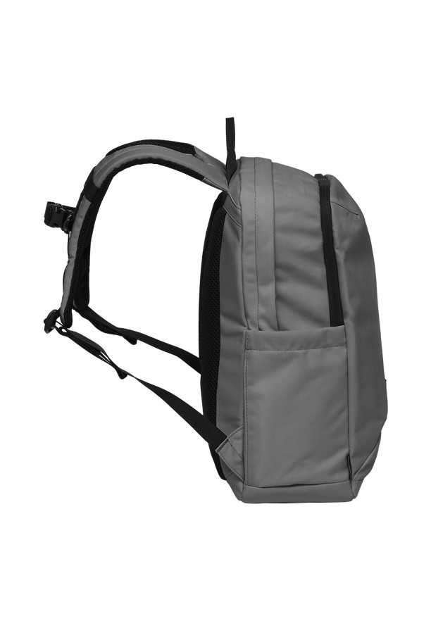 Grey Men Jack Wolfskin Smileyworld Daypack | 31205509