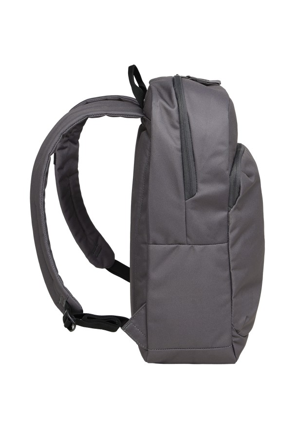 Grey Men Jack Wolfskin Taubenberg Daypack | 52588461