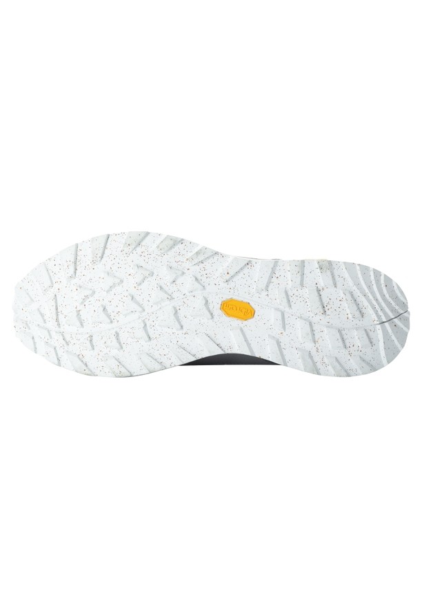Grey Men Jack Wolfskin Terraquest Low Hiking Shoes | 61450942