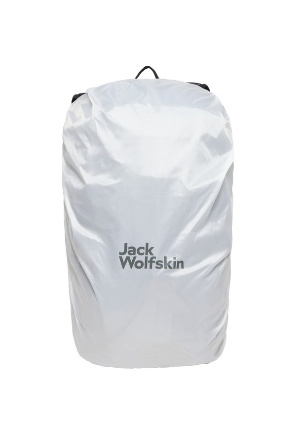 Grey Men Jack Wolfskin Wandermood 20 Hiking Backpack | 43179988