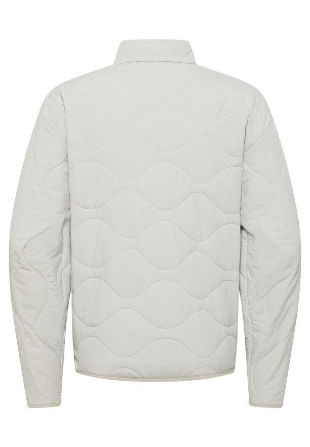 Grey Men Jack Wolfskin Wandersome Ins Jackets | 54070718
