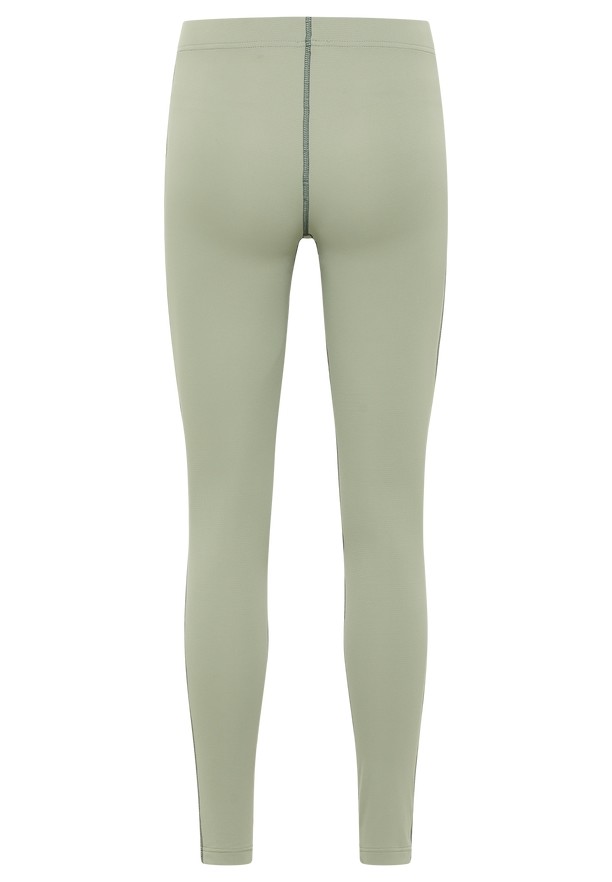 Grey Women Jack Wolfskin Infinite Light Tight | 65333573