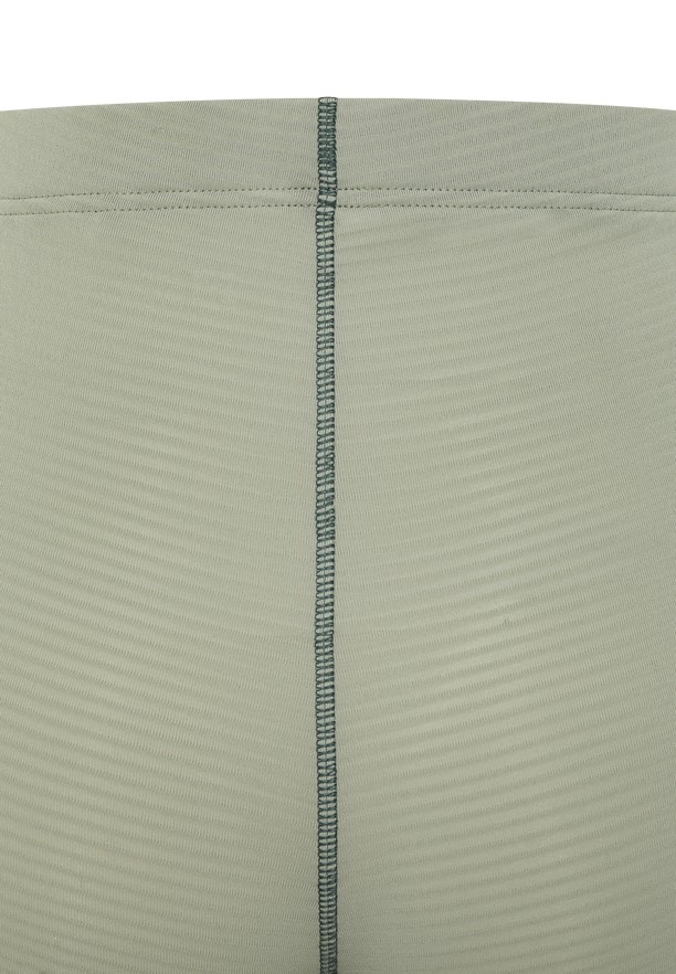 Grey Women Jack Wolfskin Infinite Warm Tight | 27402554