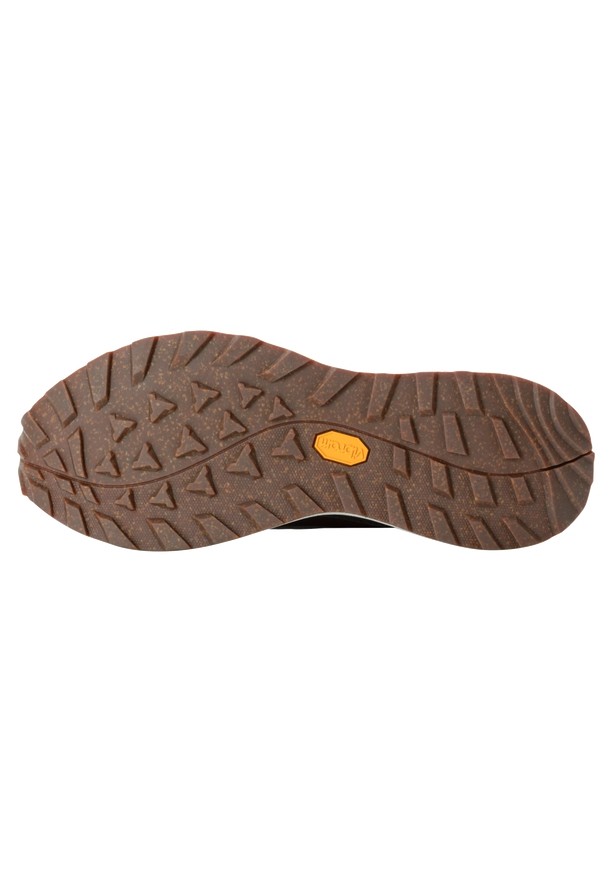Grey Women Jack Wolfskin Terraventure Vent Low Outdoor Shoes | 87922697