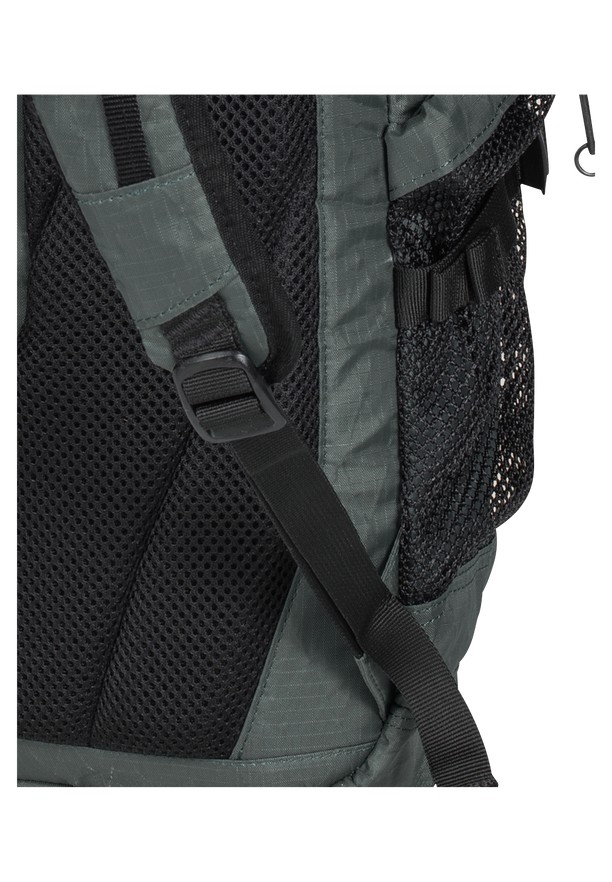 Grey Women Jack Wolfskin Wandermood Pack 20 Hiking Backpack | 18030509