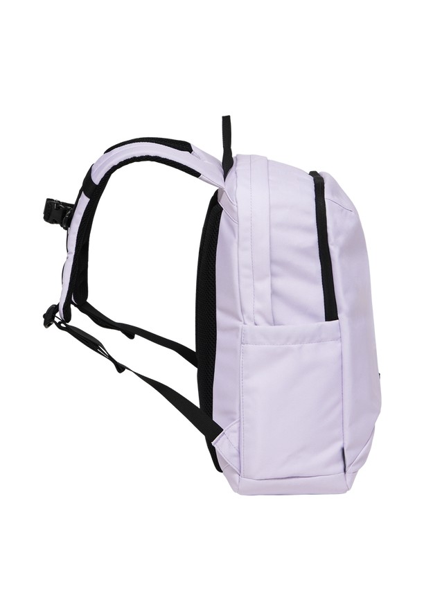 Lavender Men Jack Wolfskin Smileyworld Daypack | 23580373