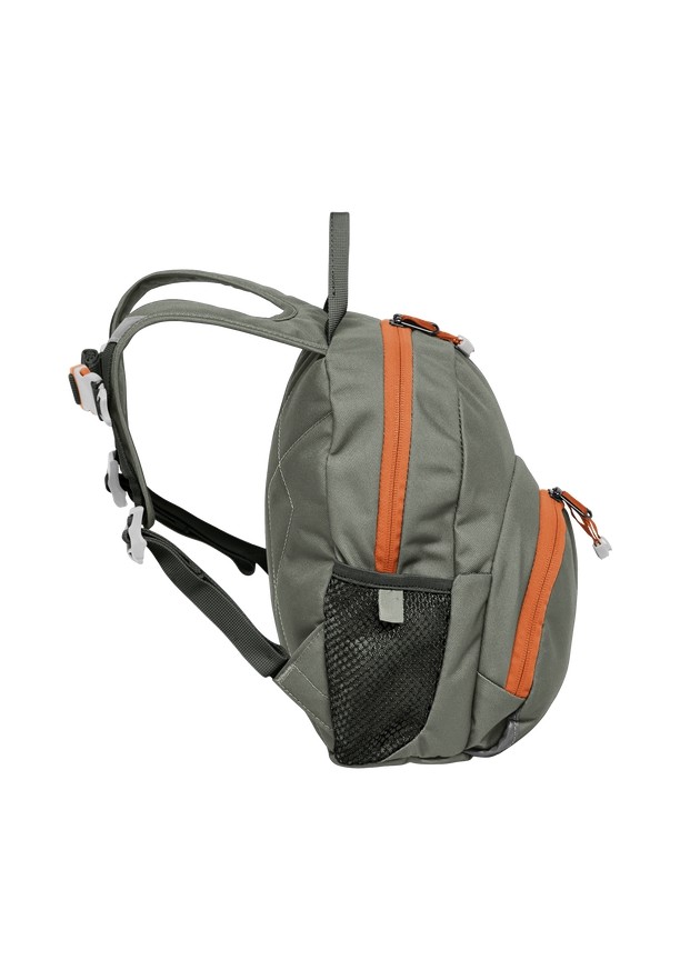Mint Men Jack Wolfskin Buttercup Backpacks | 87131265