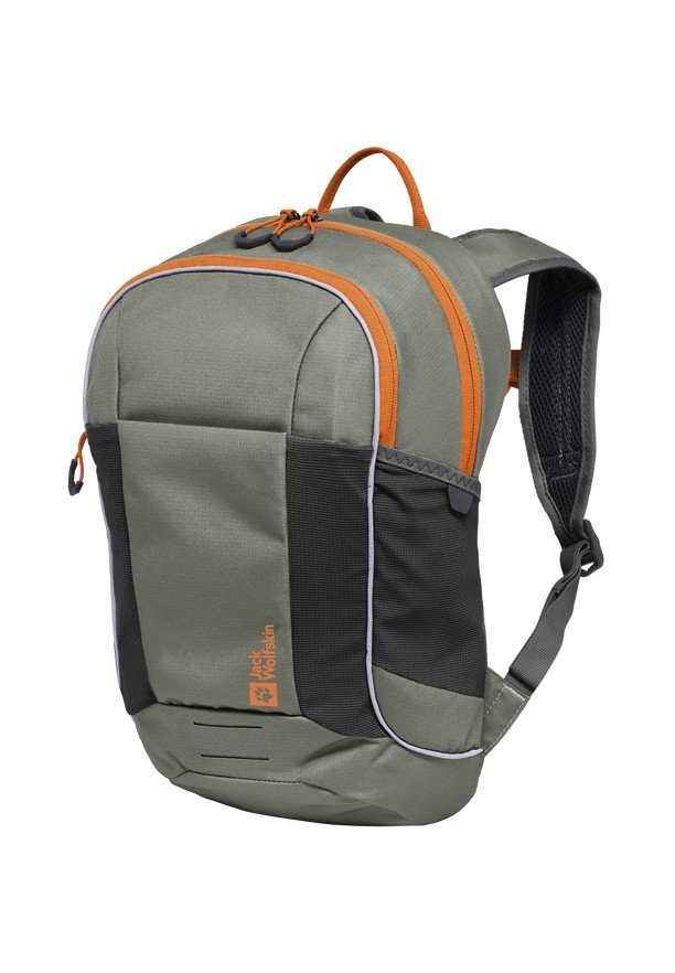 Mint Men Jack Wolfskin Moab Jam Backpacks | 98345243