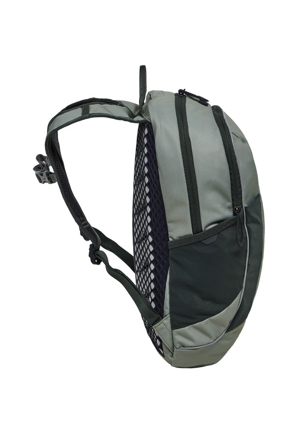 Mint Men Jack Wolfskin Moab Trail Backpacks | 67521305