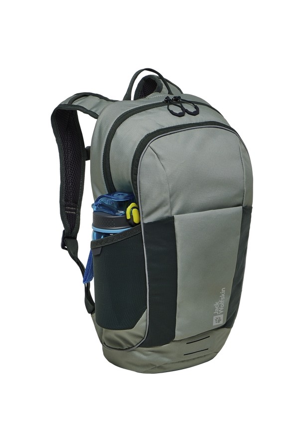 Mint Men Jack Wolfskin Moab Trail Backpacks | 67521305