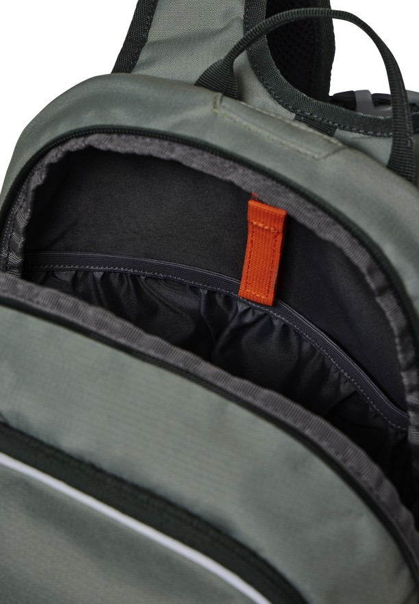 Mint Men Jack Wolfskin Moab Trail Backpacks | 67521305